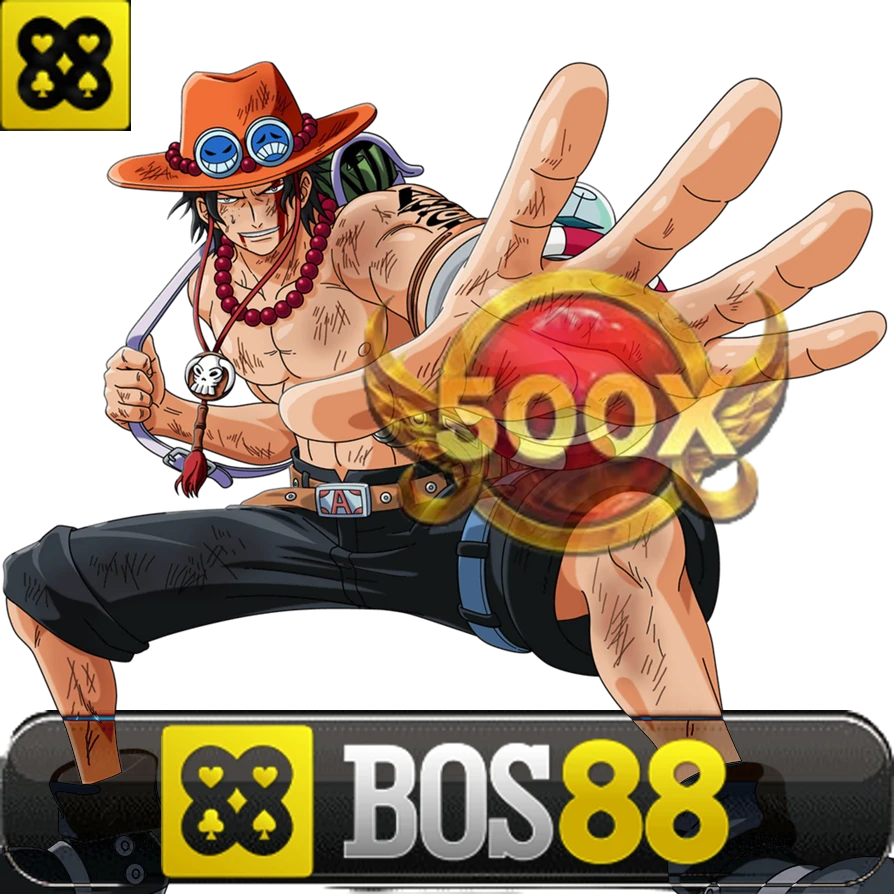 Bos88 >> Permainan Slot Gacor Andalan Boskuh Pasti Gampang Jp